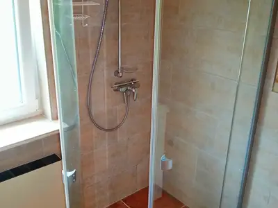 Ferienwohnung für 4 Personen (113 m²) in Seefeld 10/10