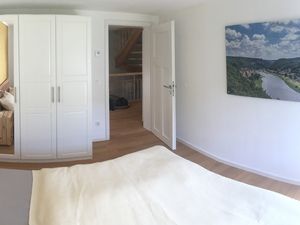 23055887-Ferienwohnung-6-Stadt Wehlen-300x225-3