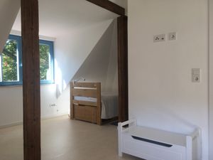 23055887-Ferienwohnung-6-Stadt Wehlen-300x225-5