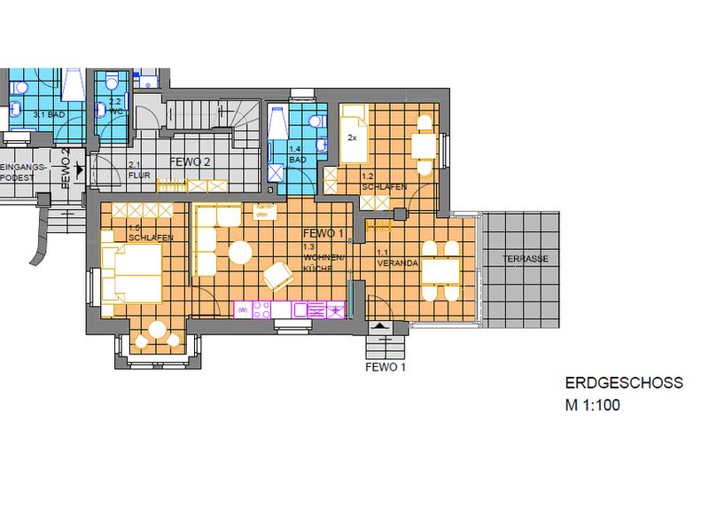 23055875-Ferienwohnung-4-Stadt Wehlen-800x600-2