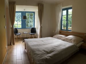 23055875-Ferienwohnung-4-Stadt Wehlen-300x225-5