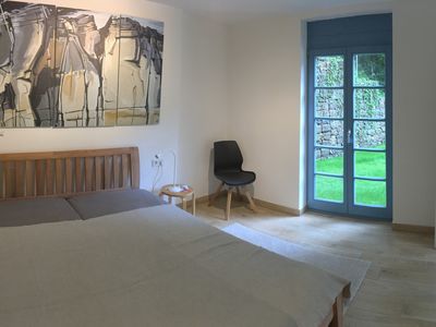 Ferienwohnung für 4 Personen (75 m²) in Stadt Wehlen 7/10