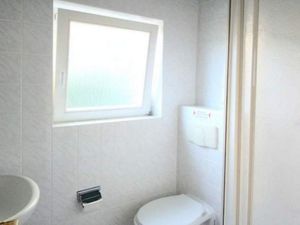 23358121-Ferienwohnung-2-Stadt Wehlen-300x225-5