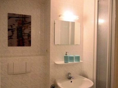 Ferienwohnung für 2 Personen (25 m²) in Stadt Wehlen 7/10