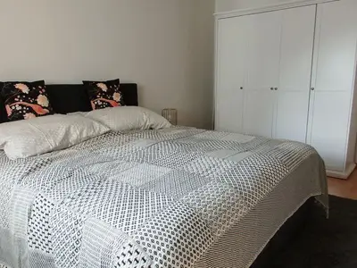 Ferienwohnung für 3 Personen (78 m²) in Stadt Wehlen 7/10