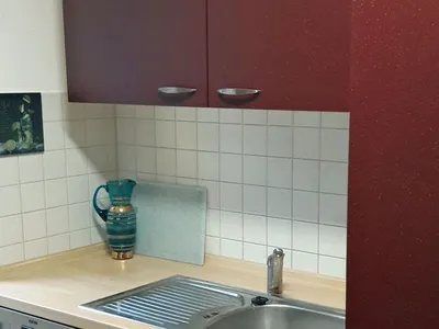 Ferienwohnung für 3 Personen (78 m²) in Stadt Wehlen 10/10