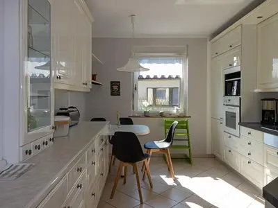 Ferienwohnung für 9 Personen (150 m²) in Stadt Wehlen 4/10
