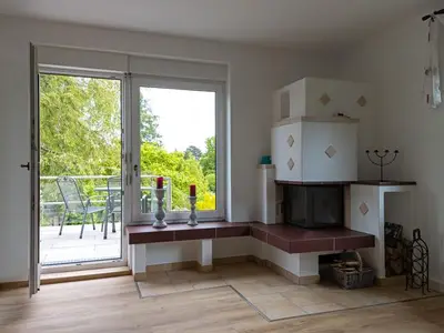 Ferienwohnung für 9 Personen (150 m²) in Stadt Wehlen 6/10