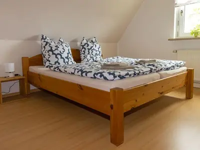 Ferienwohnung für 9 Personen (150 m²) in Stadt Wehlen 8/10