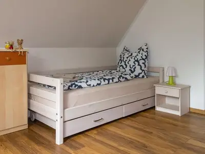 Ferienwohnung für 9 Personen (150 m²) in Stadt Wehlen 9/10