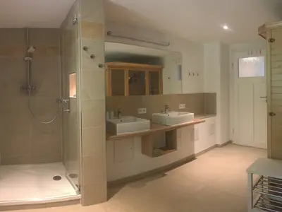 Ferienwohnung für 6 Personen (110 m²) in Stadt Wehlen 7/10