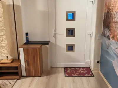 Ferienwohnung für 2 Personen (85 m²) in Stadt Stadtallendorf 4/10