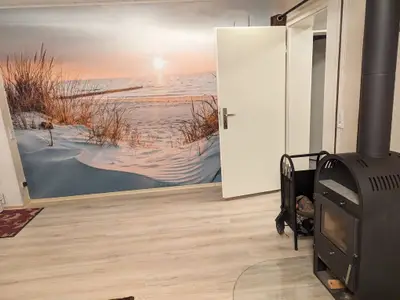 Ferienwohnung für 2 Personen (85 m²) in Stadt Stadtallendorf 5/10