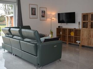 Ferienwohnung für 6 Personen (118 m²) in Stadtilm