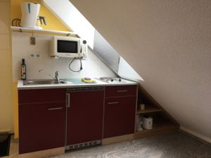 337549-Ferienwohnung-2-Stadtilm-300x225-4