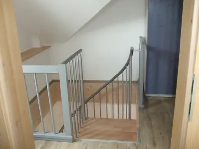 Ferienwohnung für 4 Personen (60 m²) in Stadtlauringen 8/9