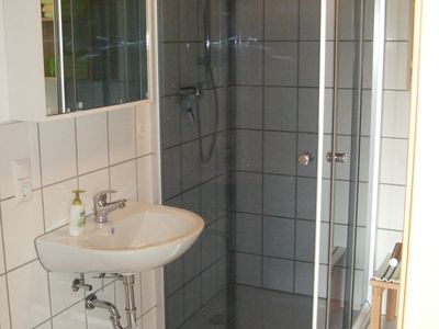 Ferienwohnung für 4 Personen (60 m²) in Stadtlauringen 10/10