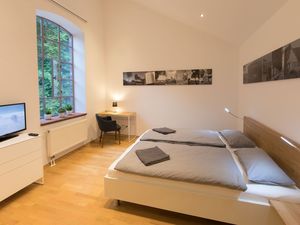 23569979-Ferienwohnung-8-Stadtlohn-300x225-3