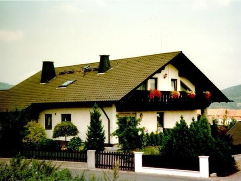 62131-Ferienwohnung-6-Stadtsteinach-800x600-1