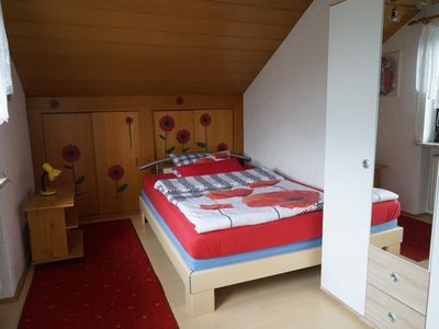 3. Schlafzimmer