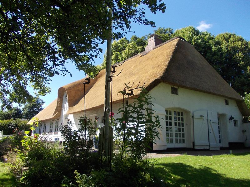 18993363-Ferienwohnung-4-Stadum-800x600-0