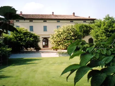 ExteriorSummer