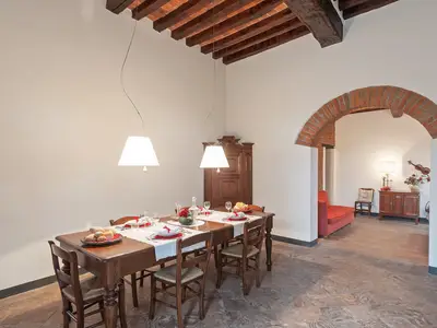 DiningRoom