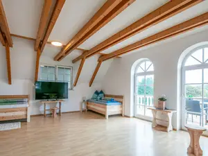 Ferienwohnung für 9 Personen (180 m²) in Stainz
