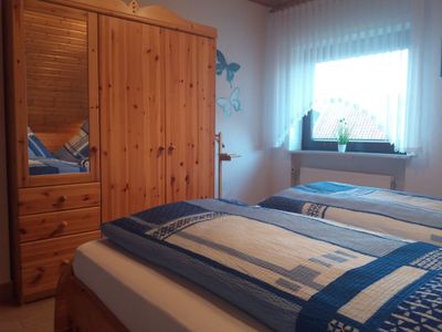 Ferienwohnung für 4 Personen (74 m²) in Stakendorf 4/10