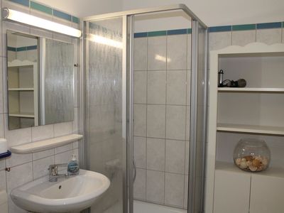 Ferienwohnung für 2 Personen (30 m²) in Stakendorf 7/10