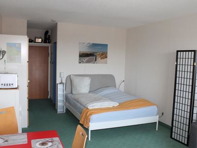 Ferienwohnung für 4 Personen (30 m²) in Stakendorf 4/9