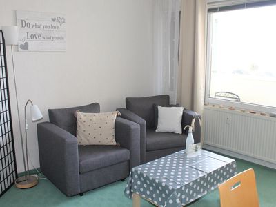 Ferienwohnung für 4 Personen (30 m²) in Stakendorf 6/9