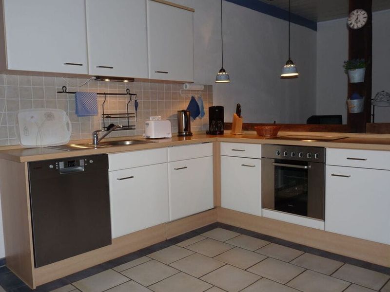 23953798-Ferienwohnung-4-Stakendorf-800x600-0