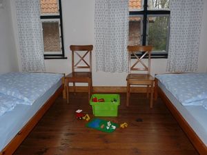 23953798-Ferienwohnung-4-Stakendorf-300x225-2