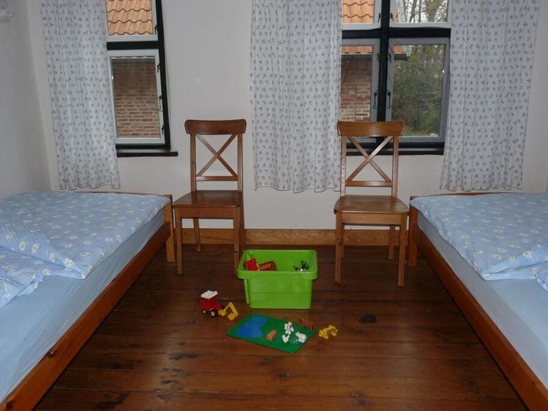 23953798-Ferienwohnung-4-Stakendorf-800x600-2