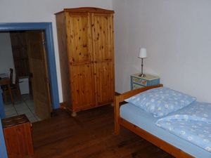 23953798-Ferienwohnung-4-Stakendorf-300x225-3