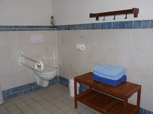 23953798-Ferienwohnung-4-Stakendorf-300x225-4