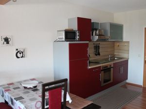 21976479-Ferienwohnung-4-Stakendorf-300x225-4