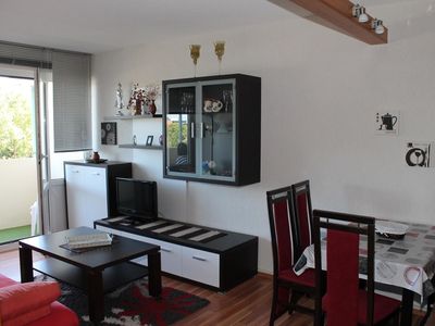 Ferienwohnung für 4 Personen (40 m²) in Stakendorf 8/10