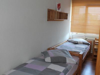 Ferienwohnung für 4 Personen (40 m²) in Stakendorf 9/10