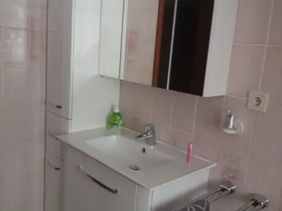 Ferienwohnung für 4 Personen (74 m²) in Stakendorf 10/10