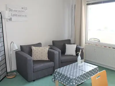 Ferienwohnung für 4 Personen (30 m²) in Stakendorf 6/9