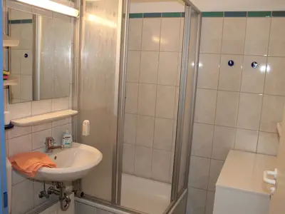 Ferienwohnung für 4 Personen (30 m²) in Stakendorf 8/9