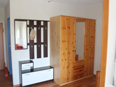 Ferienwohnung für 4 Personen (40 m²) in Stakendorf 10/10