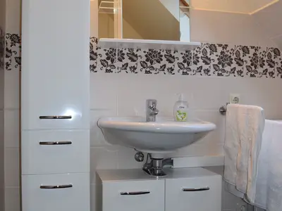 Ferienwohnung für 2 Personen (54 m²) in Stakendorf 10/10