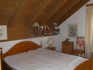 23892852-Ferienwohnung-4-Stalden (Sarnen)-300x225-2