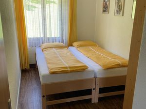 24018229-Ferienwohnung-6-Stalden (Sarnen)-300x225-1