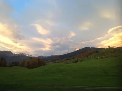 Bild 14