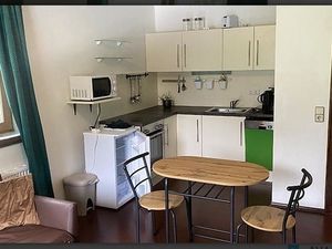 Ferienwohnung für 2 Personen (35 m²) in Stall
