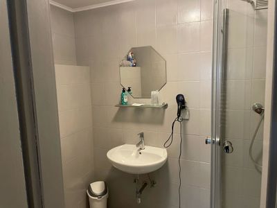 Ferienwohnung für 2 Personen (50 m²) in Stall 7/8